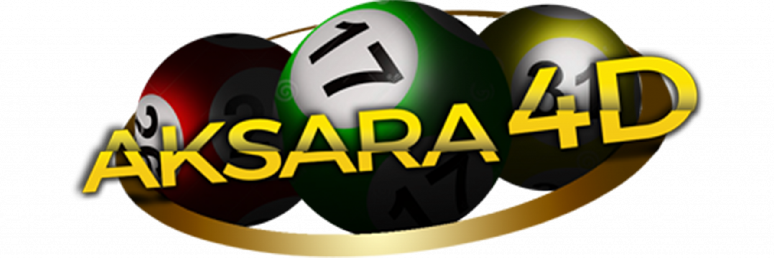 AKSARA4D